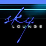 Sky_Lounge